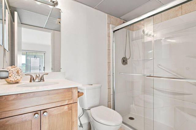 294 Tuscany Lane f, Delray Beach, FL 33446