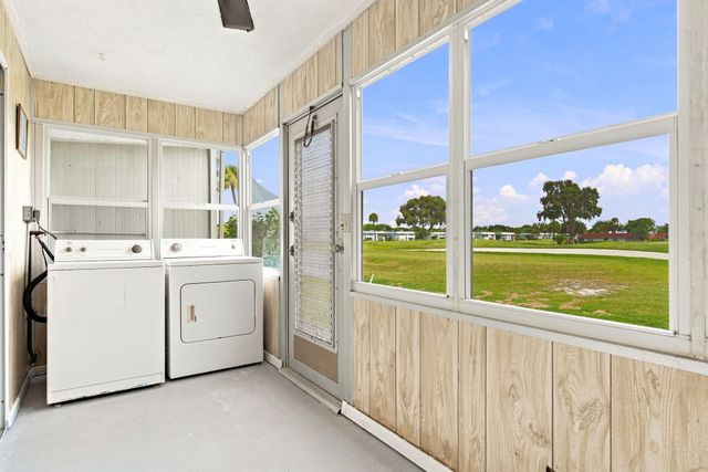 294 Tuscany Lane f, Delray Beach, FL 33446
