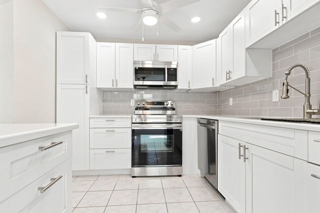 294 Tuscany Lane f, Delray Beach, FL 33446