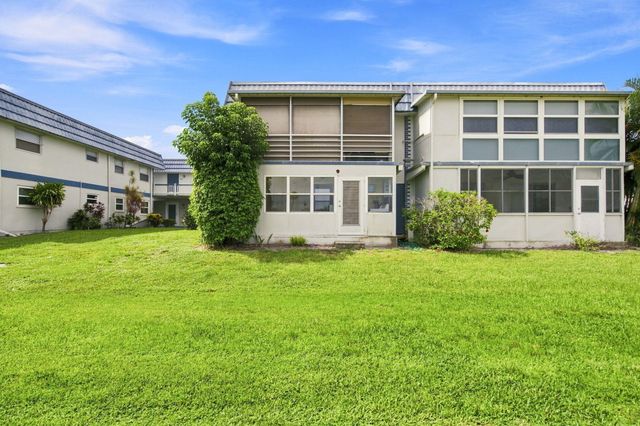 294 Tuscany Lane f, Delray Beach, FL 33446