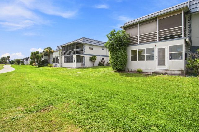 294 Tuscany Lane f, Delray Beach, FL 33446