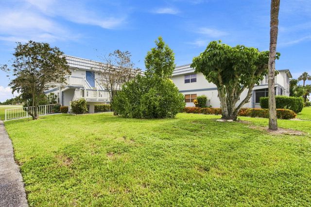 294 Tuscany Lane f, Delray Beach, FL 33446