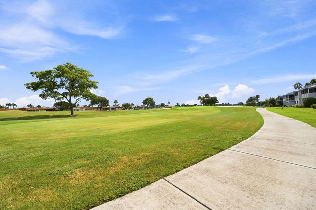 294 Tuscany Lane f, Delray Beach, FL 33446