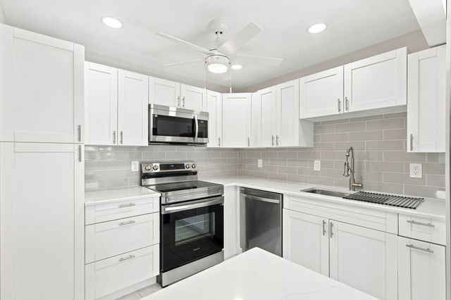 294 Tuscany Lane f, Delray Beach, FL 33446