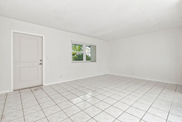 294 Tuscany Lane f, Delray Beach, FL 33446