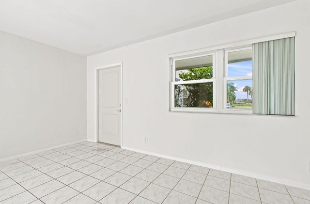 294 Tuscany Lane f, Delray Beach, FL 33446