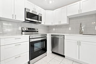 294 Tuscany Lane f, Delray Beach, FL 33446