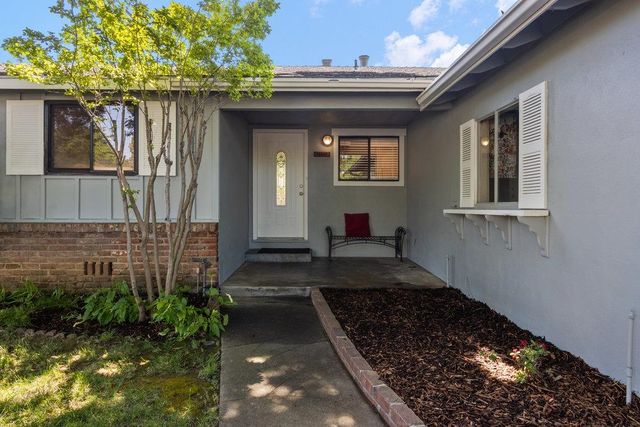 10334 Doyle Way, Rancho Cordova, CA 95670