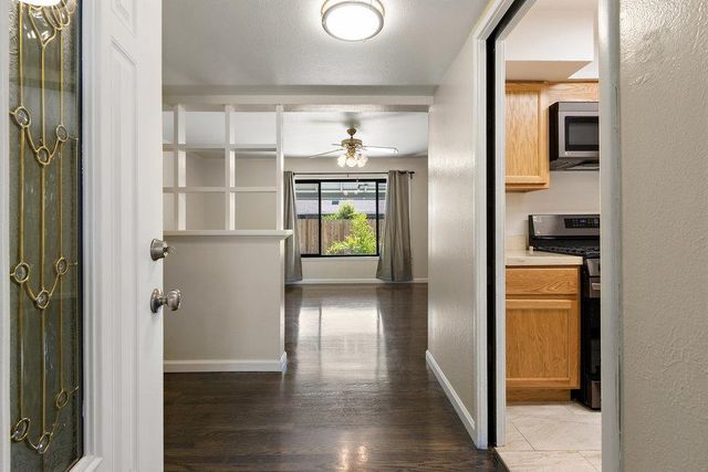 10334 Doyle Way, Rancho Cordova, CA 95670