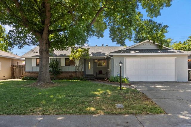 10334 Doyle Way, Rancho Cordova, CA 95670