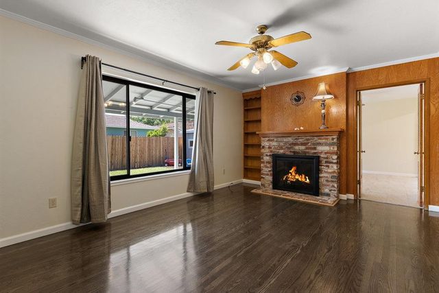 10334 Doyle Way, Rancho Cordova, CA 95670