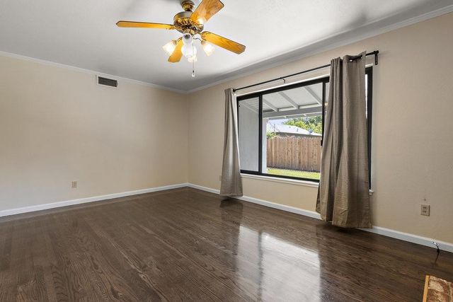 10334 Doyle Way, Rancho Cordova, CA 95670
