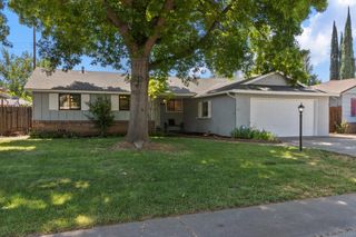 10334 Doyle Way, Rancho Cordova, CA 95670
