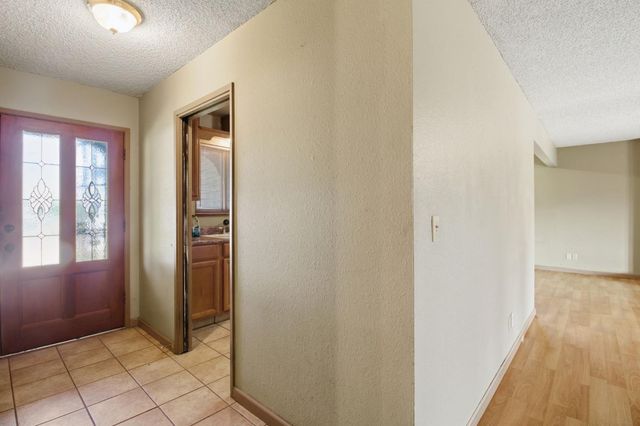 200 DREXEL Ave, Turlock, CA 95382