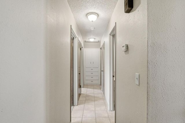 200 DREXEL Ave, Turlock, CA 95382