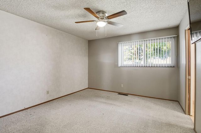 200 DREXEL Ave, Turlock, CA 95382