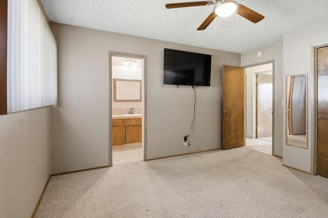 200 DREXEL Ave, Turlock, CA 95382