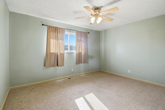 200 DREXEL Ave, Turlock, CA 95382