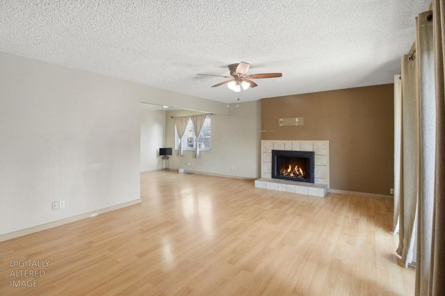 200 DREXEL Ave, Turlock, CA 95382