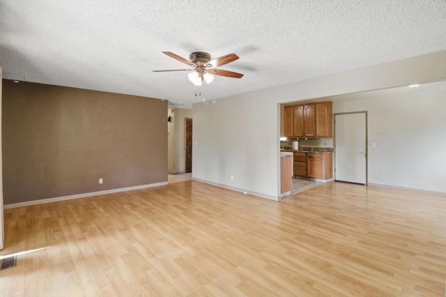 200 DREXEL Ave, Turlock, CA 95382