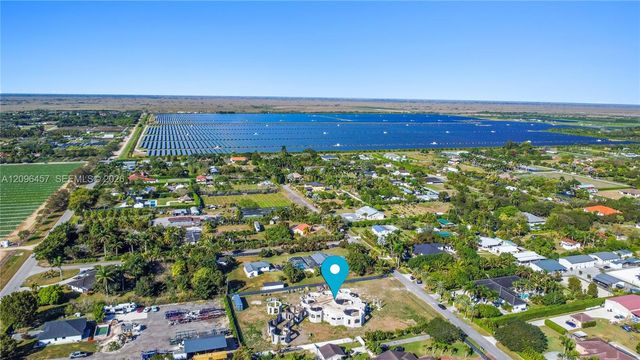 21320 SW 246th Street, Homestead, FL 33031