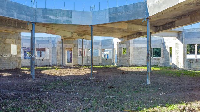 21320 SW 246th Street, Homestead, FL 33031