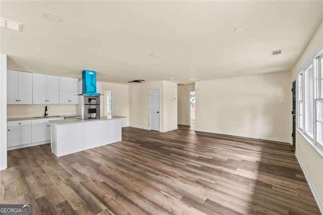 188 Oak Drive SE, Atlanta, GA 30354