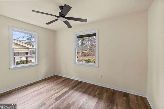 188 Oak Drive SE, Atlanta, GA 30354