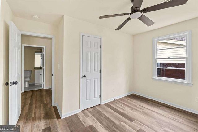188 Oak Drive SE, Atlanta, GA 30354