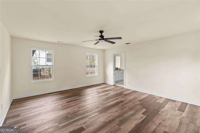 188 Oak Drive SE, Atlanta, GA 30354