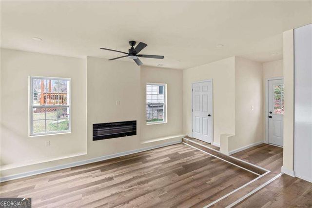 188 Oak Drive SE, Atlanta, GA 30354
