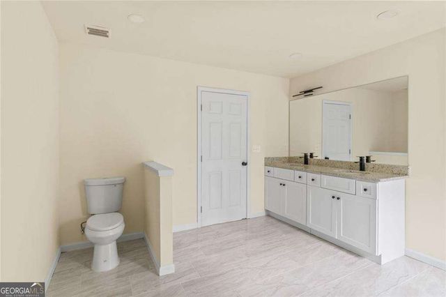 188 Oak Drive SE, Atlanta, GA 30354