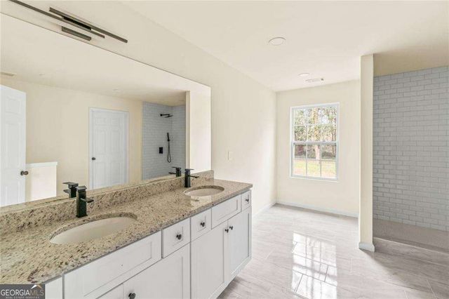 188 Oak Drive SE, Atlanta, GA 30354