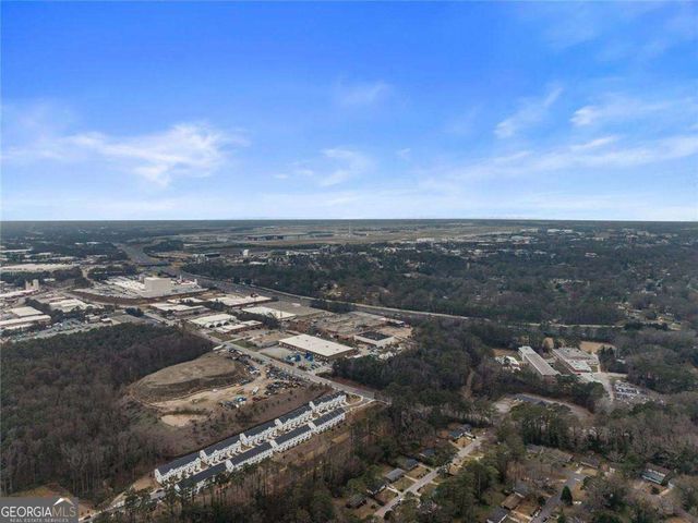 188 Oak Drive SE, Atlanta, GA 30354