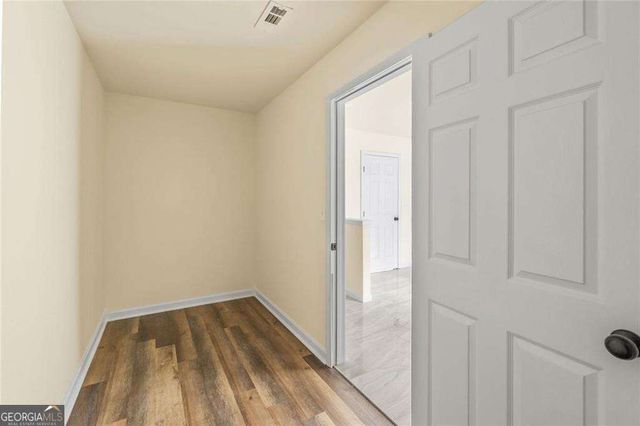 188 Oak Drive SE, Atlanta, GA 30354