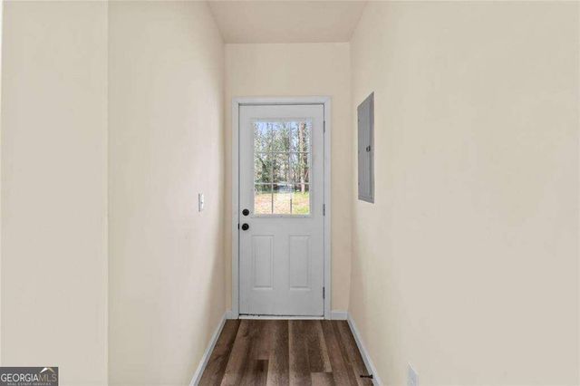 188 Oak Drive SE, Atlanta, GA 30354