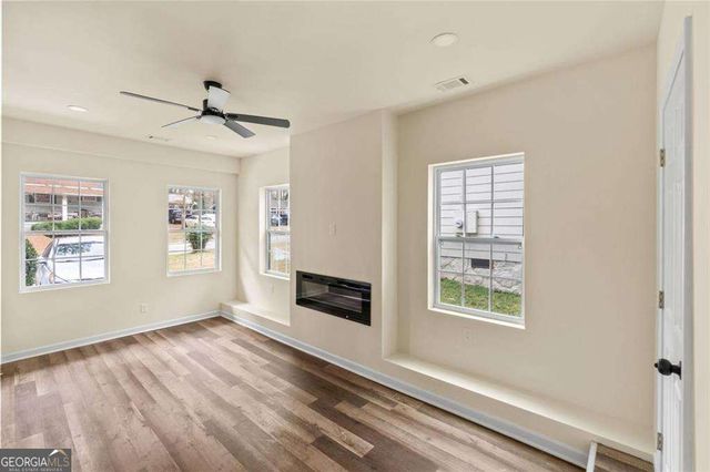188 Oak Drive SE, Atlanta, GA 30354