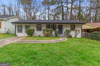 188 Oak Drive SE, Atlanta, GA 30354