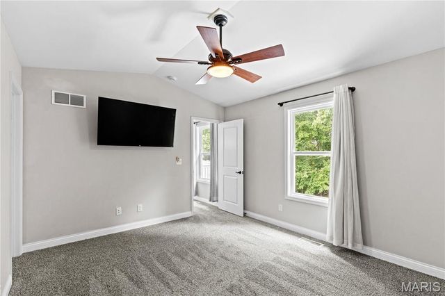 321 Touchdown Drive, Foristell, MO 63348