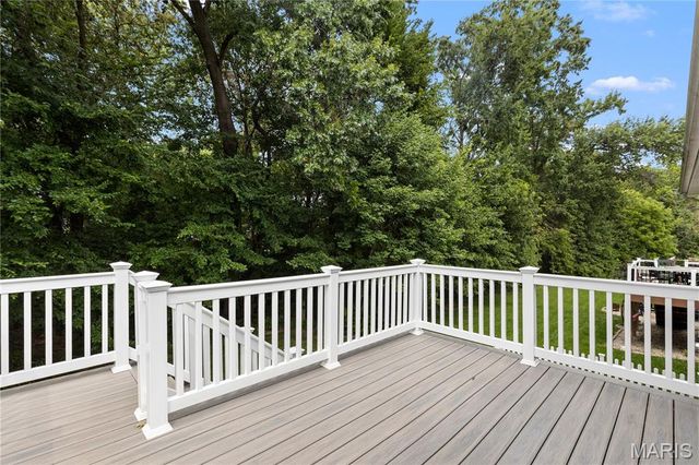 321 Touchdown Drive, Foristell, MO 63348