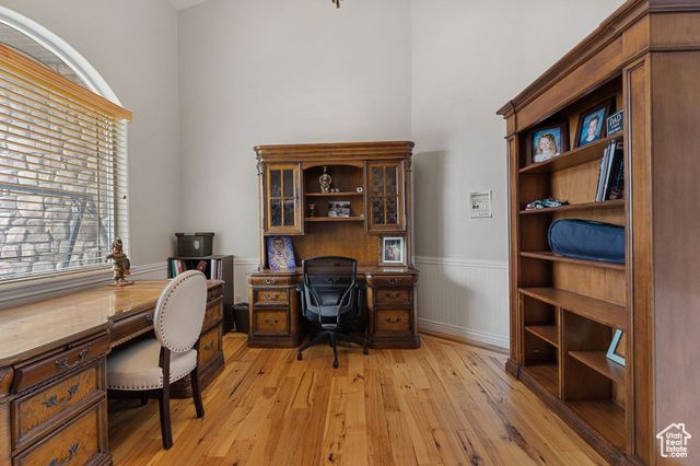 2846 W 350 S, Cedar City, UT 84720