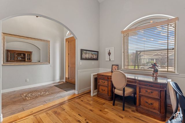 2846 W 350 S, Cedar City, UT 84720