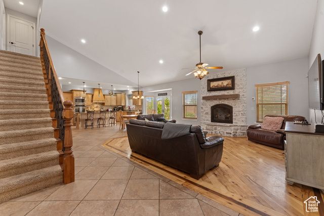 2846 W 350 S, Cedar City, UT 84720