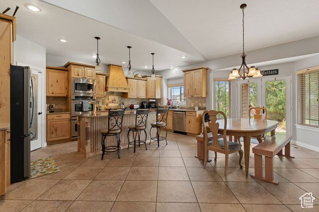 2846 W 350 S, Cedar City, UT 84720