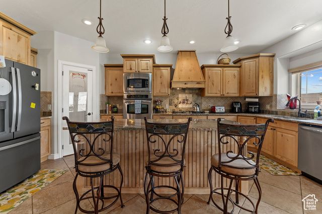 2846 W 350 S, Cedar City, UT 84720