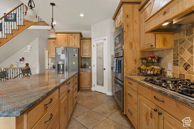 2846 W 350 S, Cedar City, UT 84720