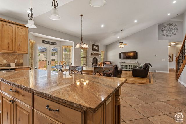 2846 W 350 S, Cedar City, UT 84720