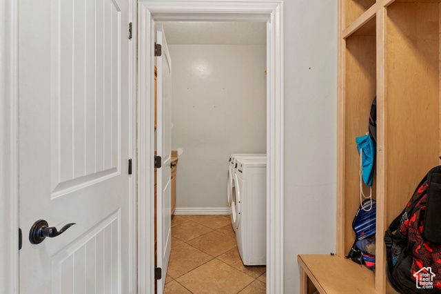 2846 W 350 S, Cedar City, UT 84720