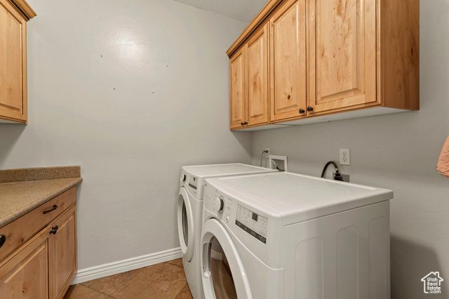 2846 W 350 S, Cedar City, UT 84720