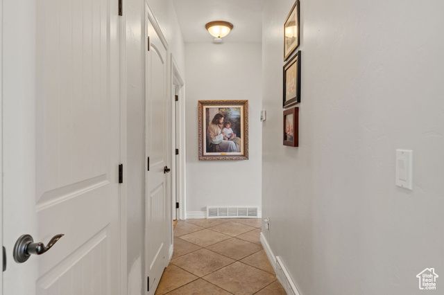 2846 W 350 S, Cedar City, UT 84720